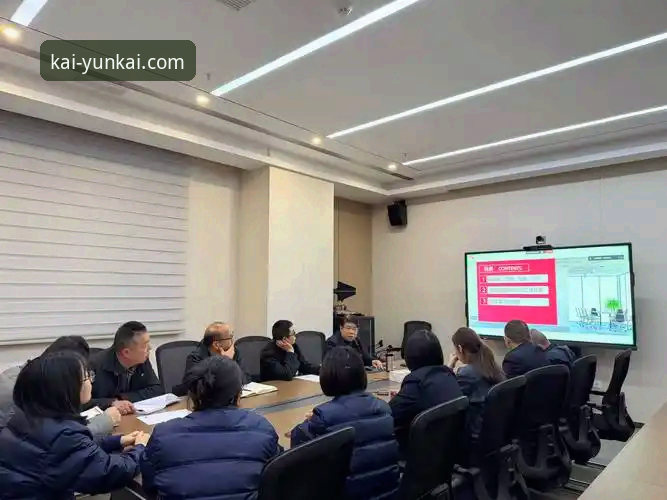 云开体育平台日常使用中5个高频问题与详细解决方案