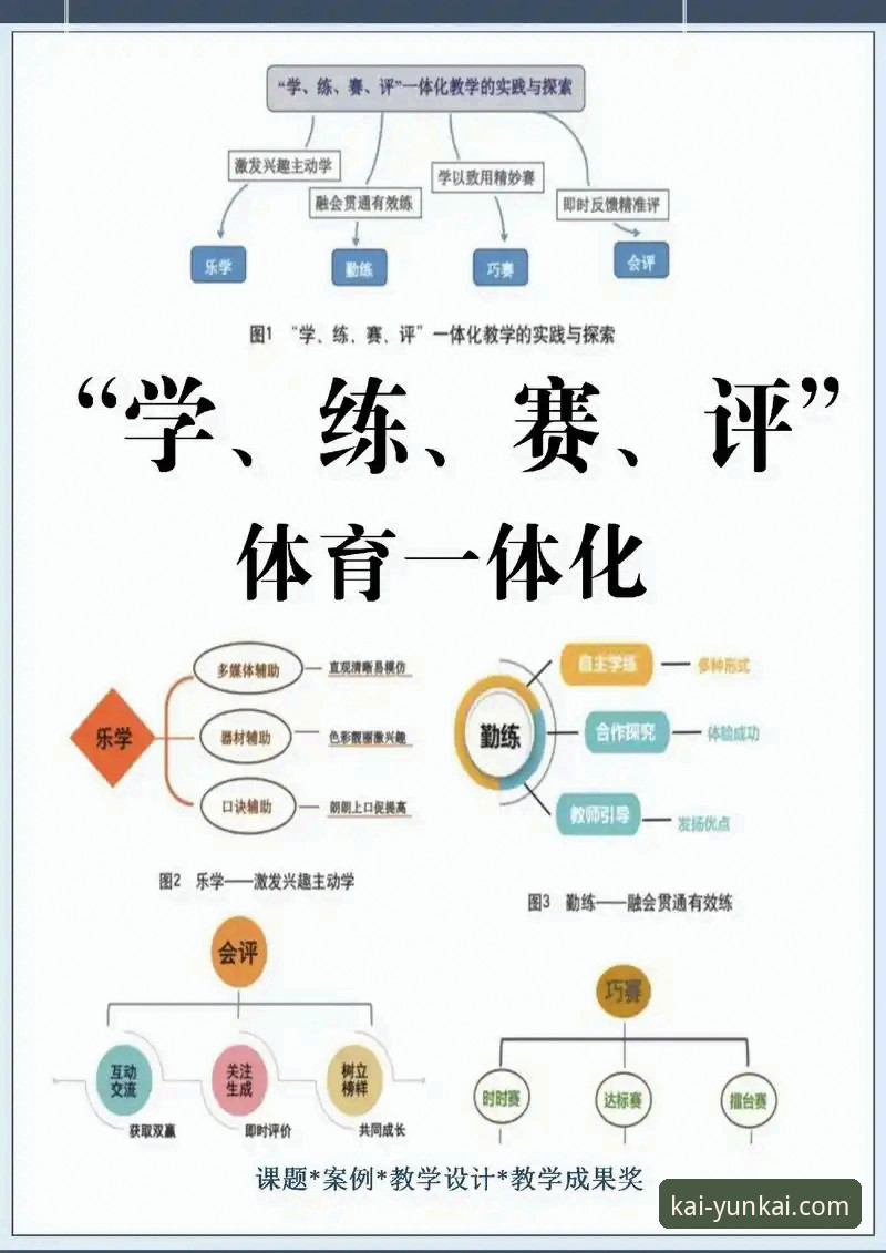 云开专业数据解析：体育平台技术架构与用户体验深度评测